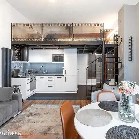 Mye - Kamienica Sienkiewicza * وودج